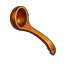 Combat Ladle